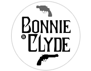 Opticien Rouen Bonnie and Clyde Lunettes