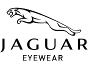 Opticien Rouen Jaguar